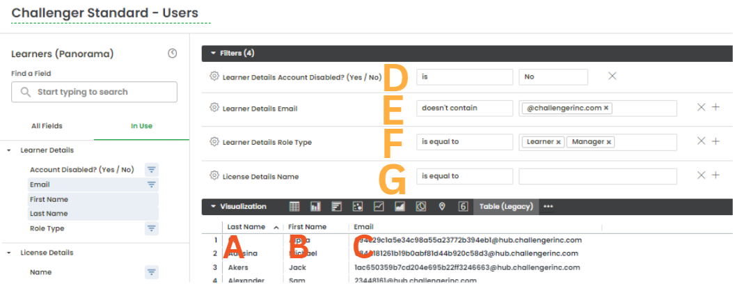 A screenshot of a computer

Description automatically generated