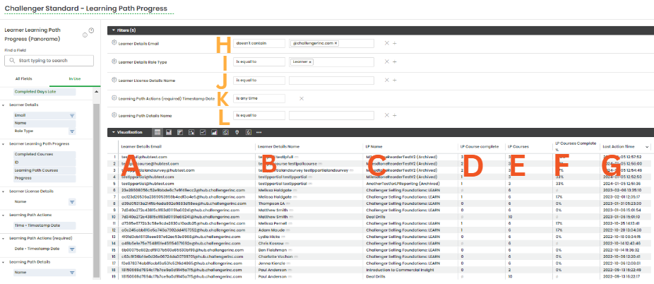 A screenshot of a computer

Description automatically generated