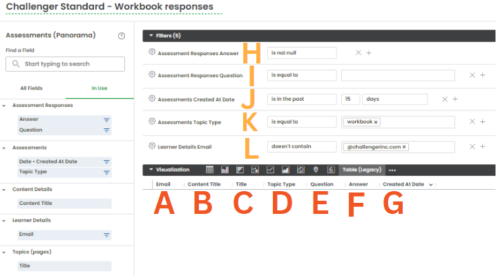 A screenshot of a computer

Description automatically generated