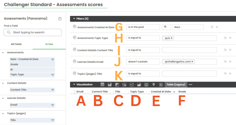 A screenshot of a computer

Description automatically generated